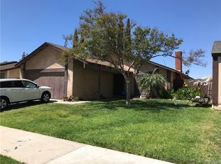 6943 Eureka Dr, Riverside, CA 92503