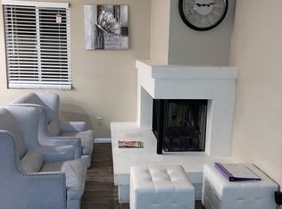 10675 E Becker Ln #A, Scottsdale, AZ 85259