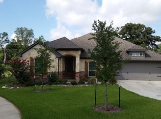 3474 Lockett Hall Cir, Bryan, TX 77808