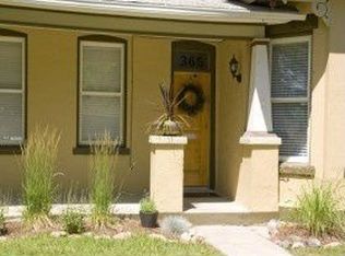 365 N 700 W, Salt Lake City, UT 84116