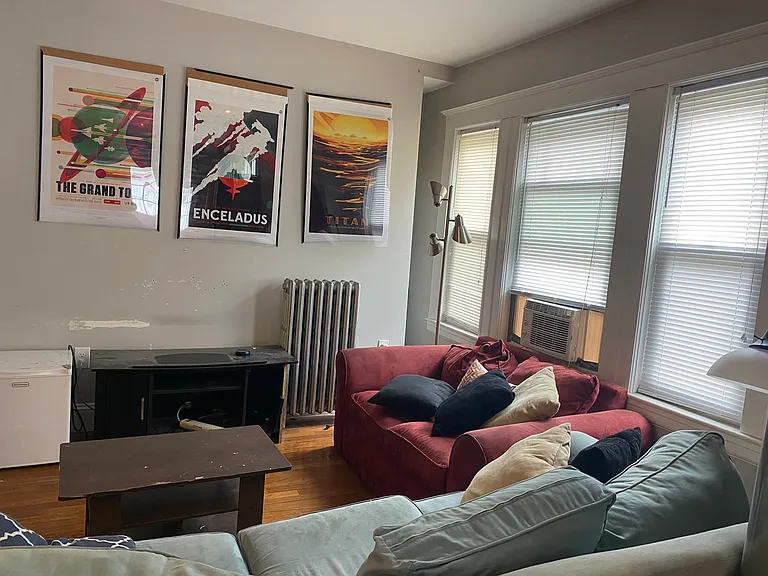 66 Frederick Ave #2 — Photo 14