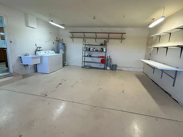 2910 Yuma Dr — Photo 23