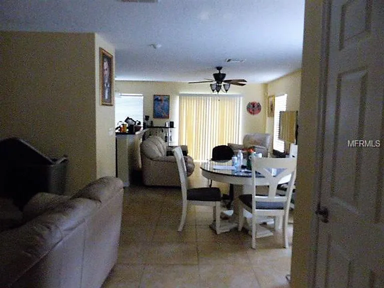 3671 Caruso Pl — Photo 7