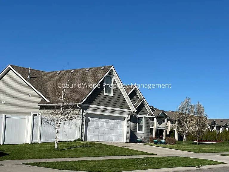 4309 W Long Meadow Dr — Photo 4