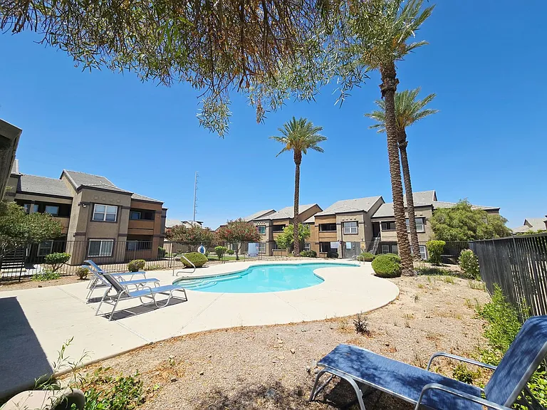 6650 W Warm Springs Rd #2142 — Photo 19