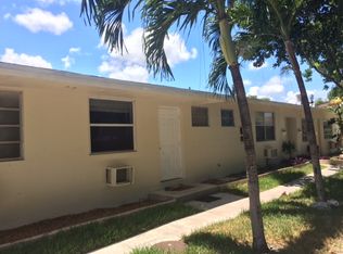 Hollywood Little Ranches 2303 (Sol Y Viento, Llc) - 652 (2), Hollywood, FL 33020
