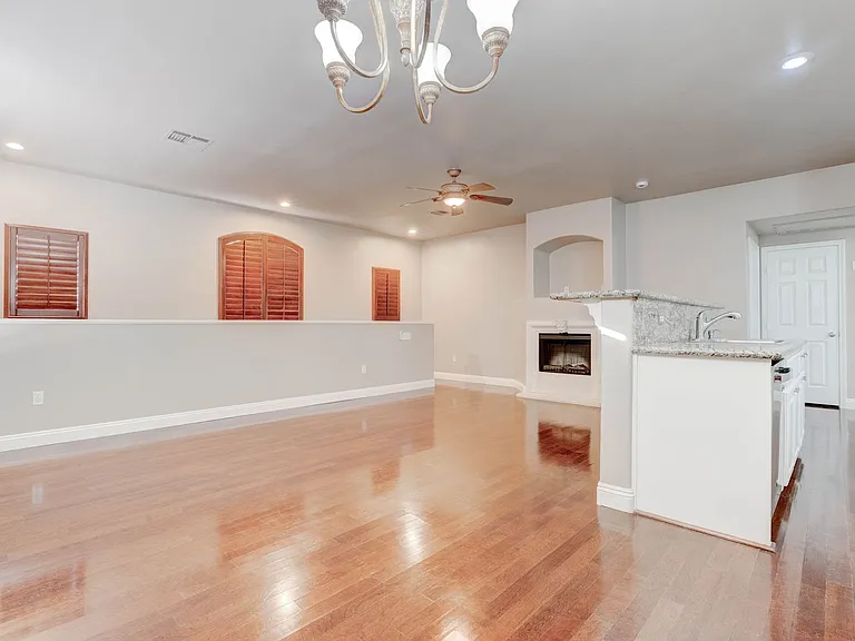 10001 Crimson Palisades Pl #202 — Photo 8