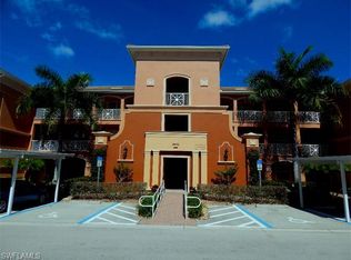 9611 Spanish Moss Way UNIT 3734, Bonita Springs, FL 34135