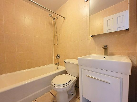 5th image of 134 9th Ave APT 2F