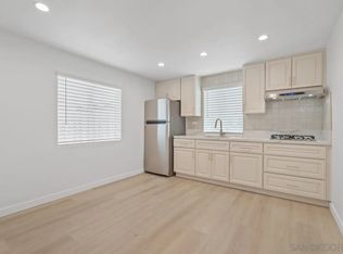 1195 Georgia St #B, Imperial Beach, CA 91932