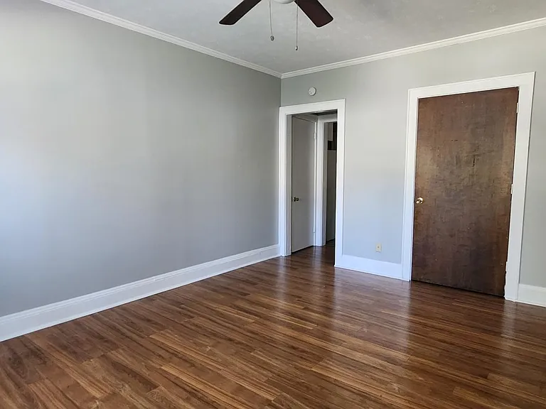 3507 Bosworth Rd — Photo 6