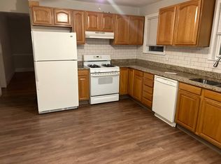 15 Smith Rd #U1, Saugus, MA 01906