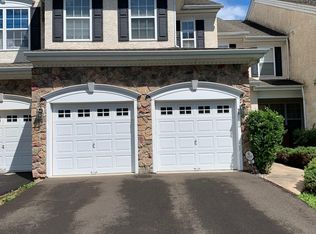 59 Brecknock Ct, Newtown, PA 18940