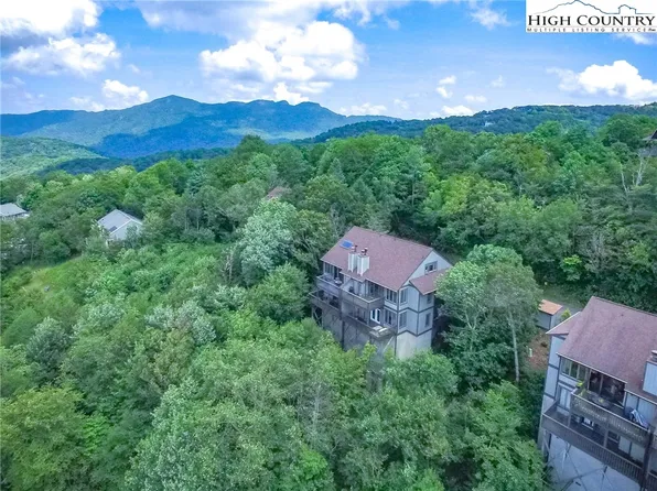144 Skyleaf Lane #703, Sugar Mountain, NC 28604