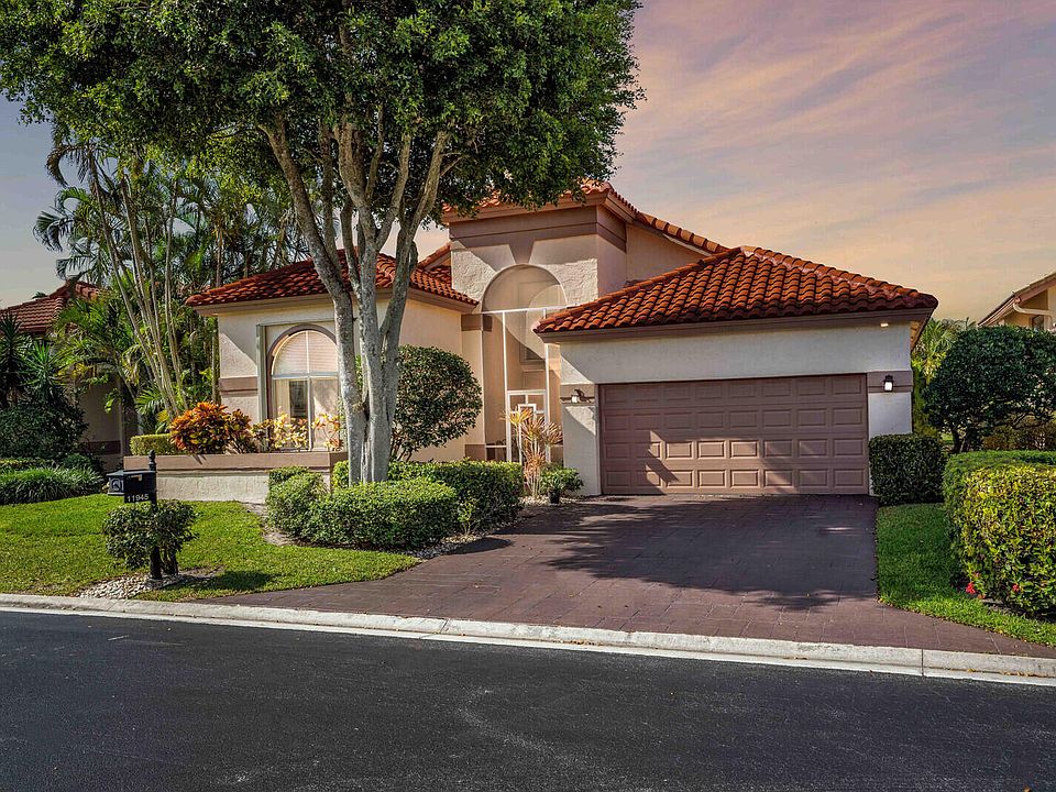 1st image of 11945 Mont Lake Drive