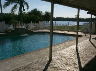 18021 Traverse Dr, Alva, FL 33920