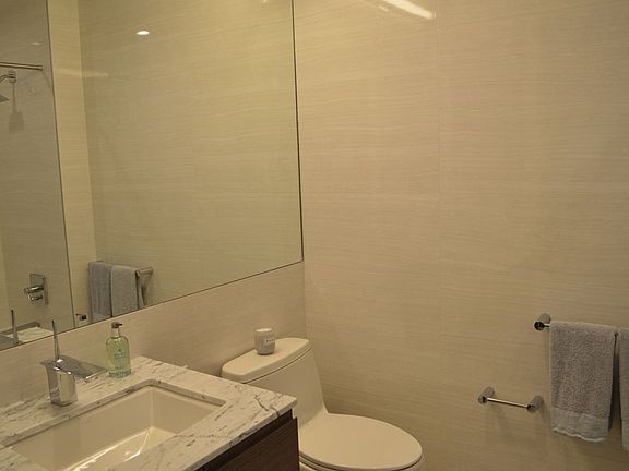 4th image of 309 Gold St APT 15G