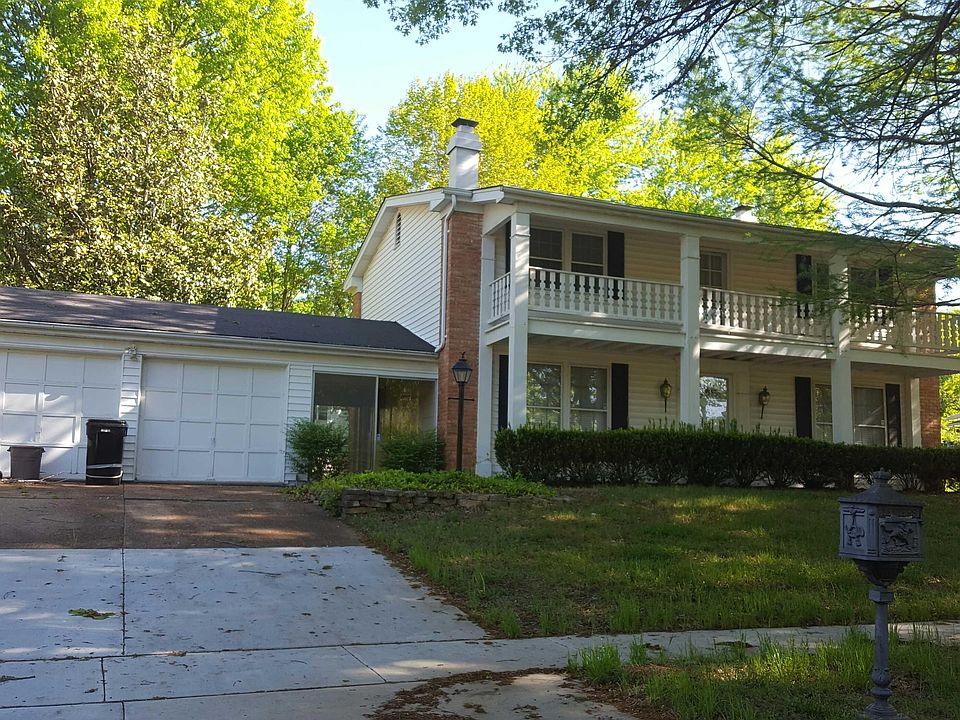 1st image of 13209 Damask Ct