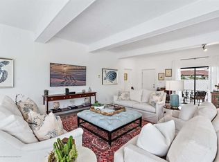 210 Sunset Ave UNIT 208-A, Palm Beach, FL 33480