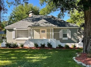 1423 E Resthaven Rd, Peoria, IL 61615