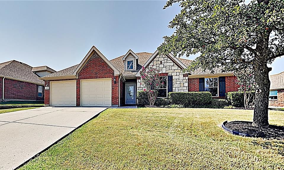 1st image of 2408 Bridgeport Dr