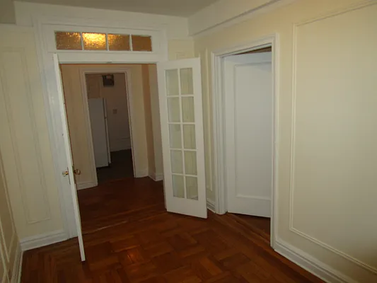 Rented by City & Suburban | media 17