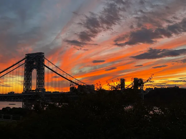 140 Cabrini Boulevard image 1 of 21