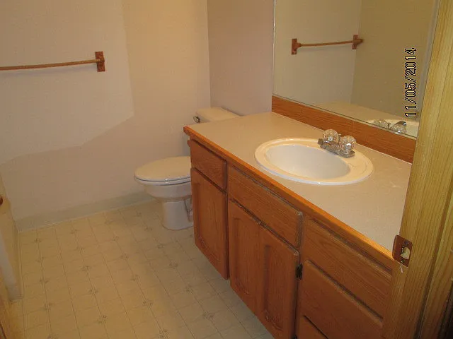 3310 NE 164th Ct — Photo 21