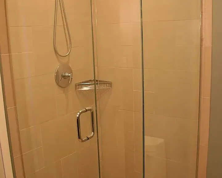 8738 Delgany Ave #208 — Photo 8