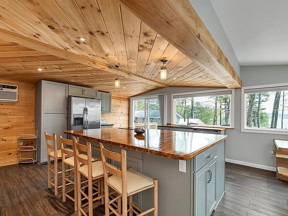 4th image of 591 Weirs Boulevard #104