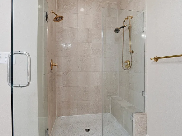 1514 Spruce St #Penthouse 2702 — Photo 21