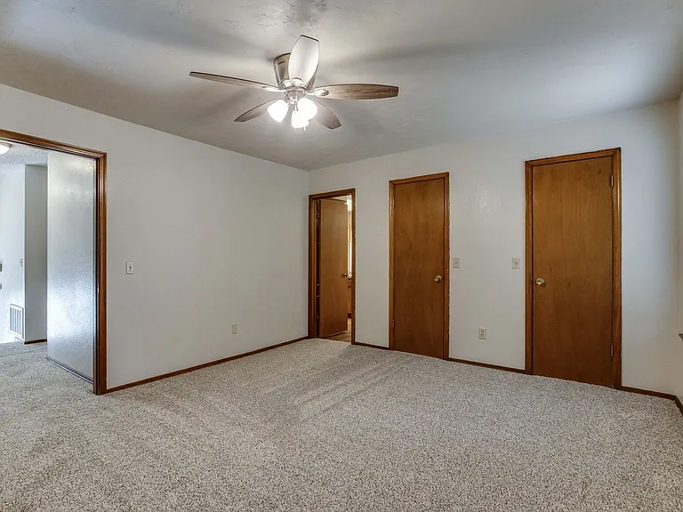 1705 N Gleason Ave — Photo 35