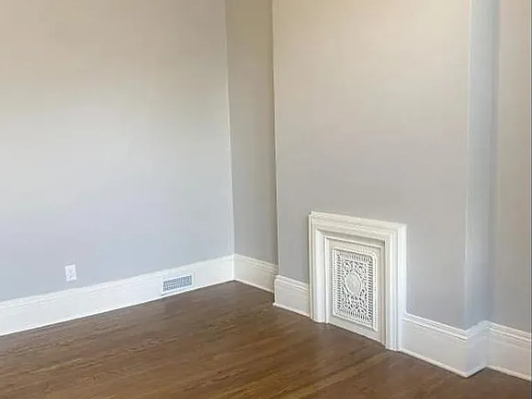128-152 Gibbs St — Photo 16
