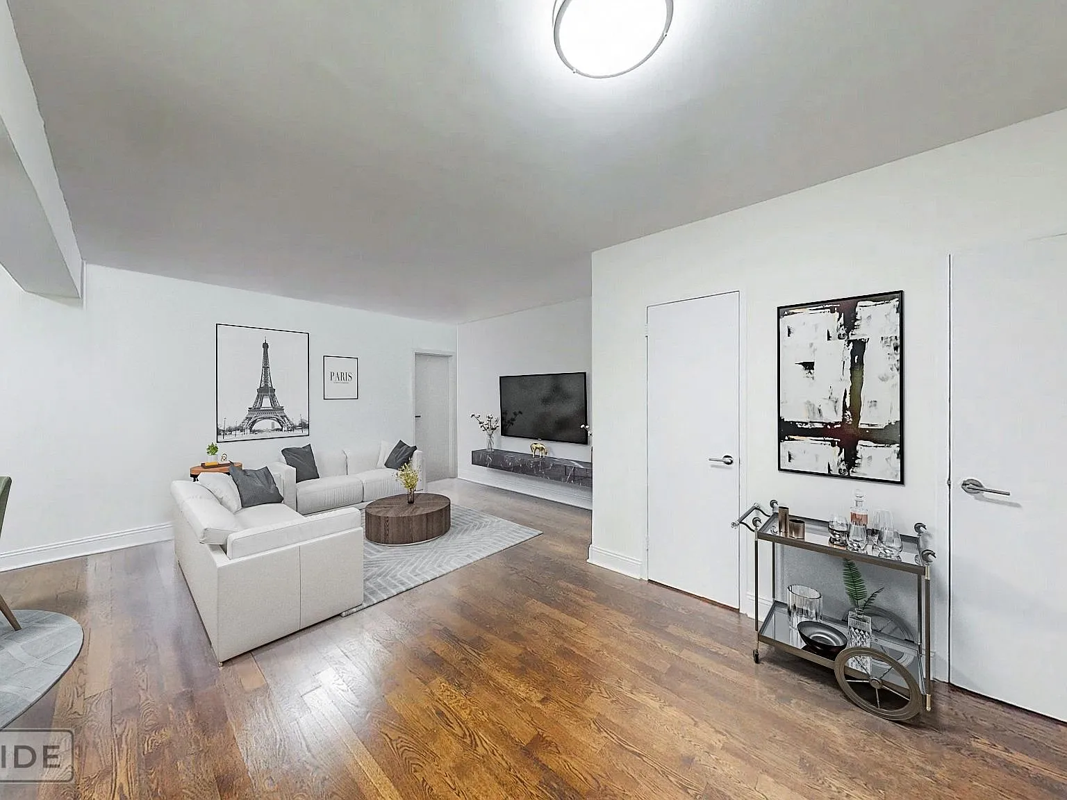 157 East 57th Street — Photo 1