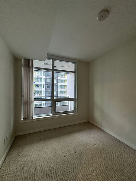 Richmond Apartment for rent - 1 Bedroom — photo 3