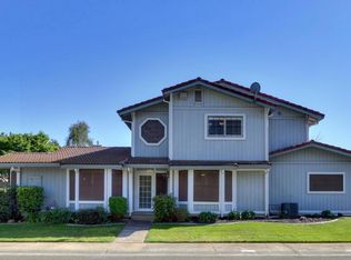 8828 Minnie Cir, Elk Grove, CA 95624