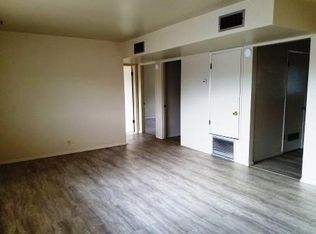 419 N Austin Blvd #B, Willcox, AZ 85643