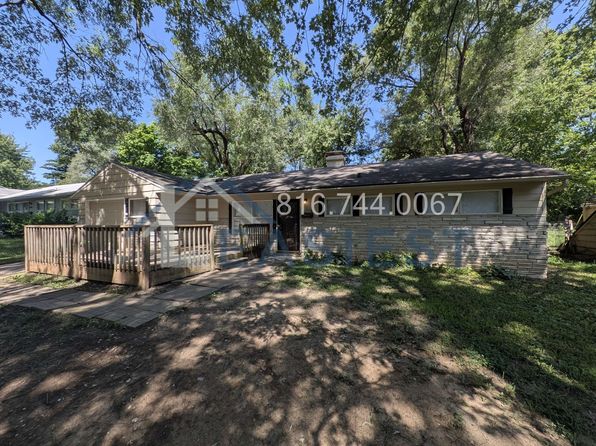 7512 E 111th Ter