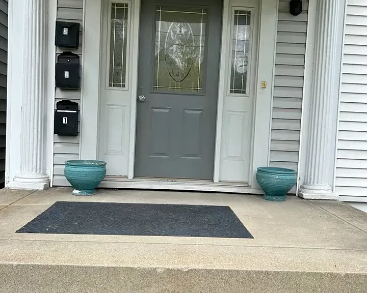 1313 Highland Ave #2 — Photo 1