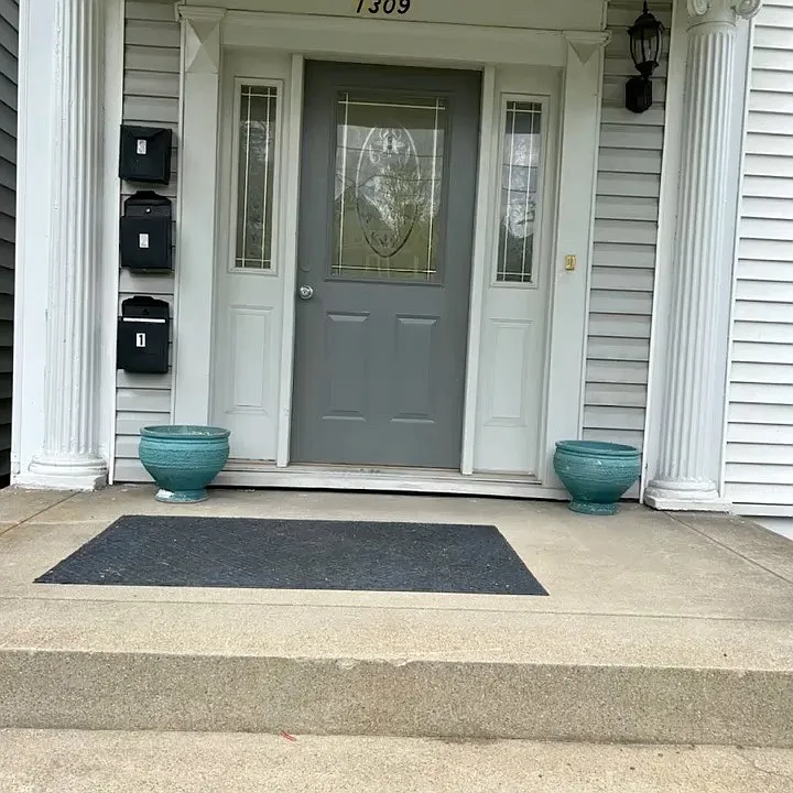 1313 Highland Ave #2
