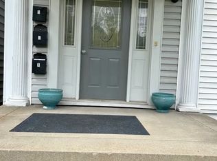 1313 Highland Ave APT 2, Louisville, KY 40204
