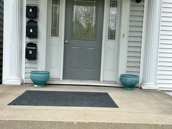1313 Highland Ave APT 2, Louisville, KY 40204
