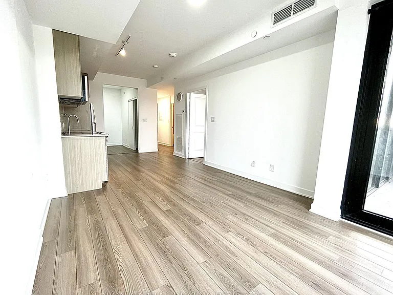 2799 Kingston Rd #513 — Photo 4