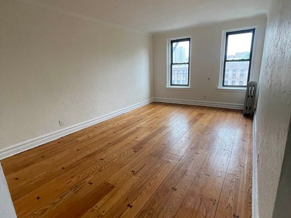 32 Lenox Rd APT E8