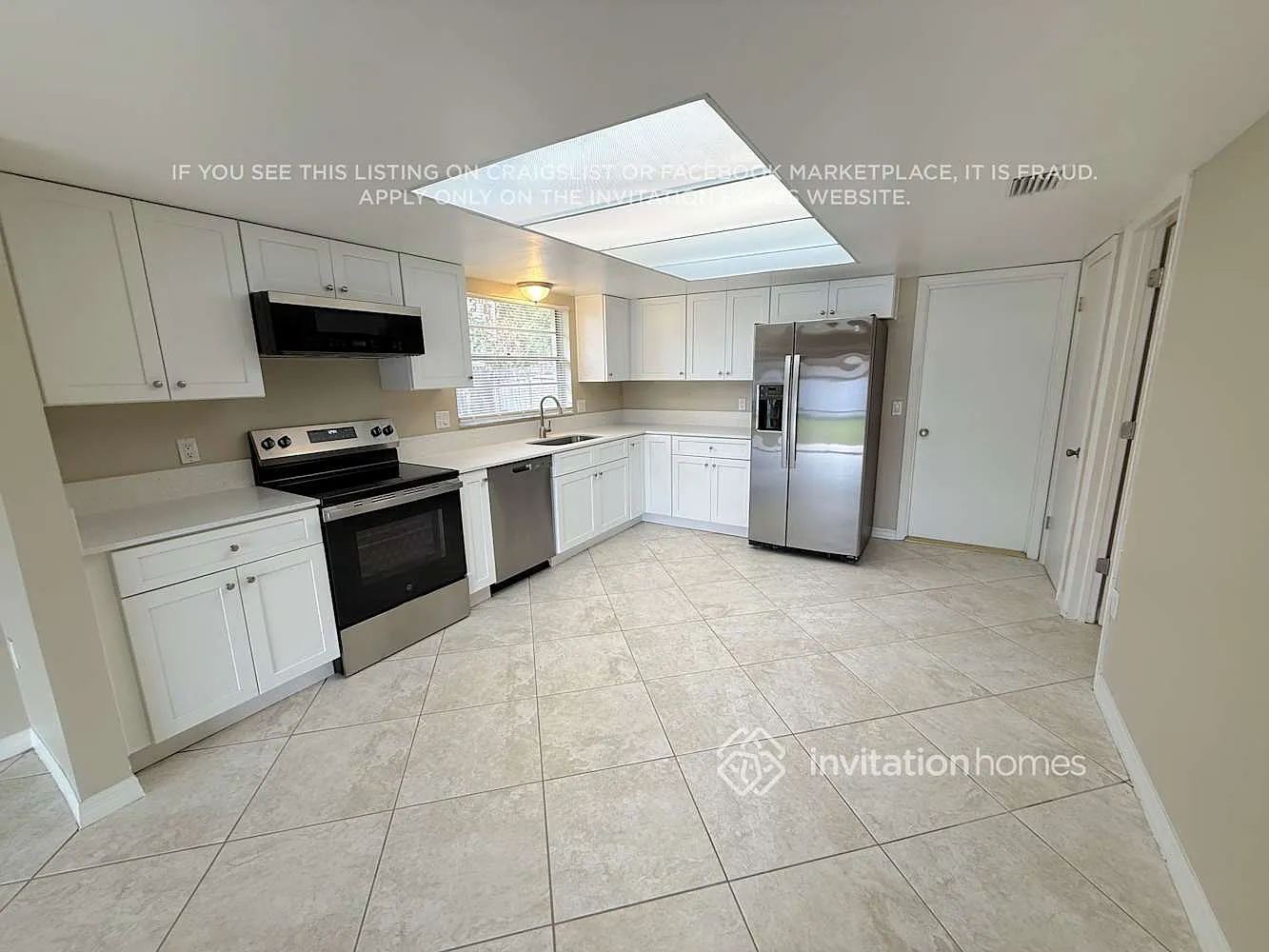 6320 Morning Mist Ln Orlando, FL 32819 — Photo 4