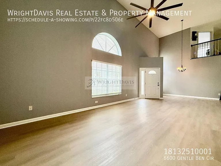6600 Gentle Ben Cir — Photo 6