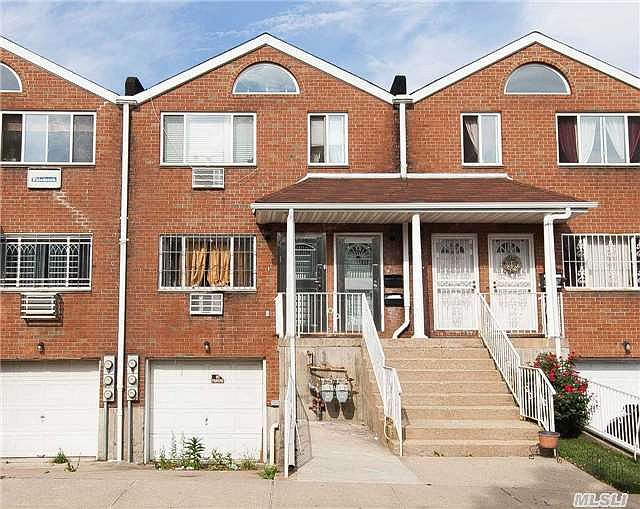 1st image of 8328 159th St