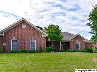 208 Majestic Ct, Huntsville, AL 35806