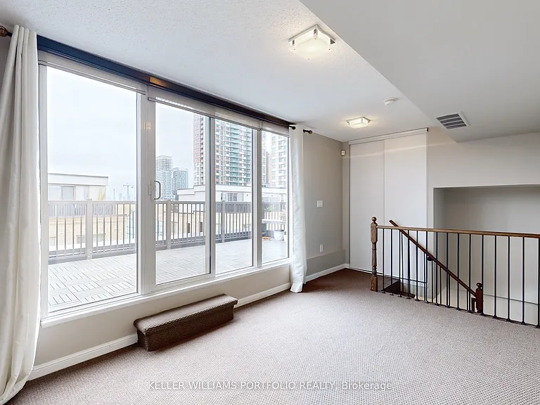 10 Foundry Ave #235 — Photo 45