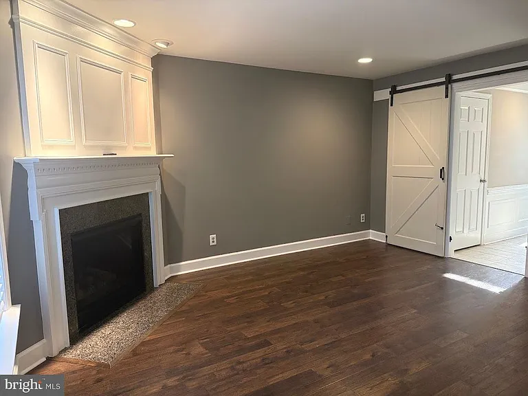 175 Great Laurel Sq SE — Photo 18